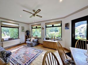 Photo 9- click for photo gallery